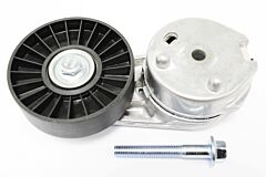 TENSIONER - DRIVE BELT