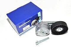 TENSIONER - DRIVE BELT