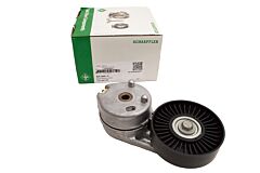 TENSIONER - DRIVE BELT