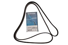 BELT - ACCESSORY DRIVE