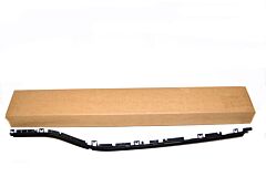 CARRIER - LIGHT GUIDE