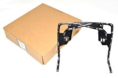 CARRIER - LIGHT GUIDE