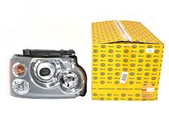 HEADLAMP RH