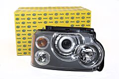 HEADLAMP RH