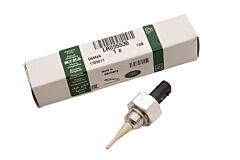 SENSOR - AIR CHARGE TEMPERATURE