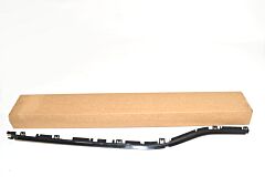 CARRIER - LIGHT GUIDE