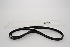 BELT - ACCESSORY DRIVE