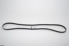 BELT - ACCESSORY DRIVE