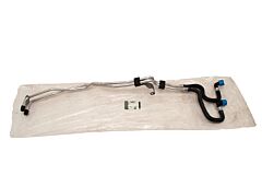 TUBE - OIL COOLER