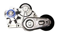 IDLER - SECONDRY DRIVE BELT