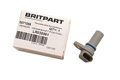 SENSOR - CRANKSHAFT POSITION - CPS