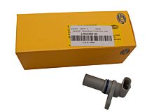 SENSOR - CRANKSHAFT POSITION - CPS