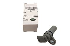 SENSOR - CRANKSHAFT POSITION - CPS