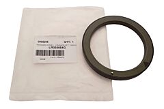 TRIGGER WHEEL - CRANKSHAFT TIMING
