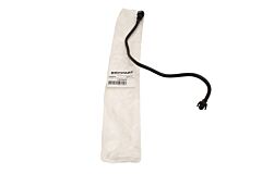 HOSE - RADIATOR VENTILATION
