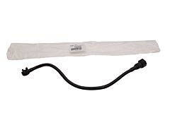 HOSE - RADIATOR VENTILATION