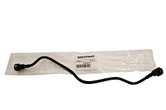 HOSE - RADIATOR VENTILATION