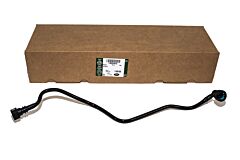 LR035632 - HOSE - RADIATOR VENTILATION
