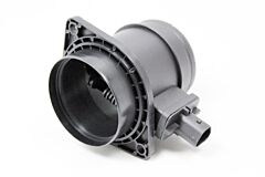 SENSOR - MASS AIR FLOW