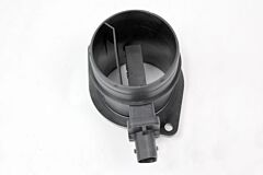 SENSOR  MASS AIR FLOW
