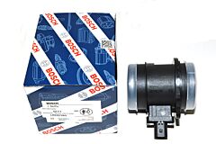 SENSOR - MASS AIR FLOW