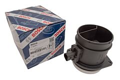 SENSOR - MASS AIR FLOW