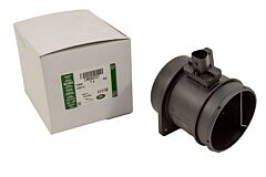 SENSOR - MASS AIR FLOW
