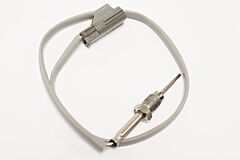 EGT SENSOR
