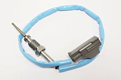 EGT SENSOR