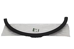 LR036051 - MOULDING - FRONT WHEEL ARCH