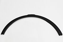CLADDING WHEEL ARCH