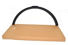 CLADDING - WHEEL ARCH