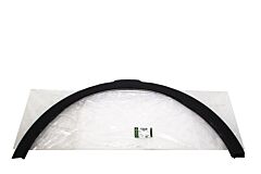 LR036053 - MOULDING - FRONT WHEEL ARCH