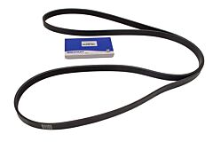 BELT - ACCESSORY DRIVE