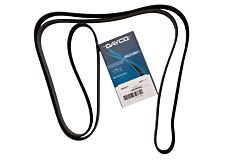 V-BELT