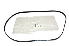 BELT - ACCESSORY DRIVE
