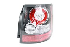 LAMP - ASSEMBLY