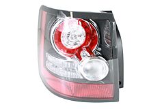 LAMP ASSEMBLY - LIGHTING - REAR - LH