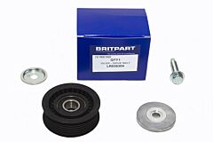 IDLER - DRIVE BELT