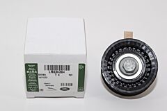 IDLER - DRIVE BELT