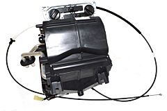 LR036308 - HEATER