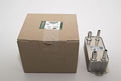 LR036354 - OIL COOLER