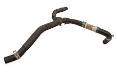 HOSE - HEATER WATER