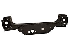 CROSS MEMBER - REAR CLOSING
