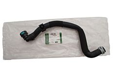 HOSE - WATER
