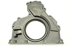 SEAL - CRANKSHAFT