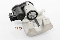 CALIPER - ASSEMBLY - REAR RH- RS3/R5