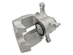 CALIPER - BRAKE RH