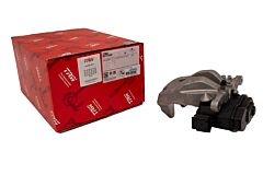 CALIPER - BRAKE