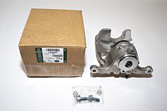 LR036567 - CALIPER - BRAKE